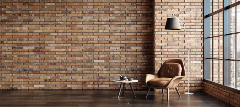 Benefits Of Brickwork Installation For Homes And Businesses