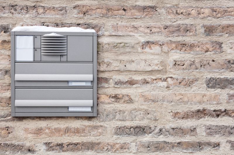 Customer Satisfaction