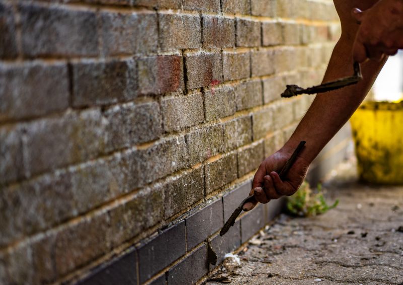 Consult Professionals